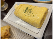 居酒屋 感謝 別府: ゆっちゃんさんの2026年06月03日の1枚目の投稿写真