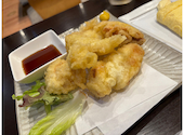 居酒屋 感謝 別府: ゆっちゃんさんの2026年06月03日の2枚目の投稿写真