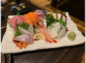 居酒屋はせ川 本店: ハクエリオンさんの2020年12月13日の1枚目の投稿写真