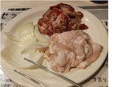 我らの焼肉食堂: ssさんの2026年09月17日の1枚目の投稿写真