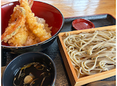 三日月亭: まーさんの2026年04月19日の1枚目の投稿写真