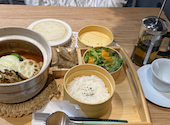 CAFE LOUNGE mosuKe カフェラウンジモスケ: ふーちゃんさんの2025年10月25日の1枚目の投稿写真