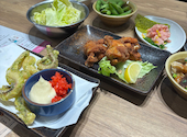 串カツ田中 瀬戸店: ＮＮさんの2026年05月01日の1枚目の投稿写真