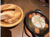 イタリアンバル CONA コナ 船橋店: のりこさんの2026年09月06日の2枚目の投稿写真
