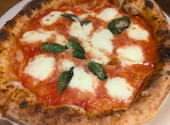 Pizza.肉.ワイン.イルフォルノドーロ: なおママさんの2026年09月16日の1枚目の投稿写真