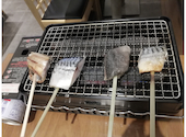 はじめや 横浜駅: だいちゃんさんの2025年06月11日の2枚目の投稿写真