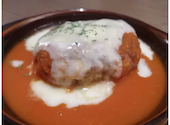 洋食惣菜バル URRA RA: だいちゃんさんの2026年05月06日の1枚目の投稿写真