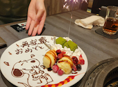 焼肉 いのうえ 立川店: のりさんの2025年06月21日の1枚目の投稿写真
