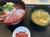 大衆酒場 銀次 神保町駿河台下店: うすさんの2026年04月09日の2枚目の投稿写真