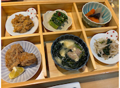 クラフトビールとおばんざい tsunagu: さんさんの2026年04月01日の1枚目の投稿写真