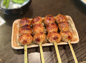 炭焼雷 新天地店: ひーちゃんさんの2026年07月27日の1枚目の投稿写真