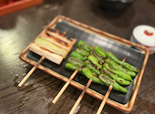 炭焼雷 新天地店: ひーちゃんさんの2026年07月27日の2枚目の投稿写真