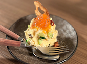 広島創作居酒屋 お酒とヒトサラ 真皿 まざら: ひーちゃんさんの2026年07月27日の1枚目の投稿写真
