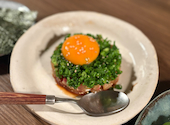 広島創作居酒屋 お酒とヒトサラ 真皿 まざら: ひーちゃんさんの2026年07月27日の3枚目の投稿写真