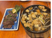 韓国食堂　デジちゃん: ウォッカさんの2026年04月22日の2枚目の投稿写真