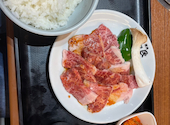 焼肉の和民 川西能勢口駅前店: ゆきゆきさんの2026年06月21日の1枚目の投稿写真