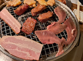 大衆焼肉 まいど 本店: あずしさんの2026年07月27日の1枚目の投稿写真