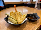 かっぱ寿司 浜北店: kazさんの2026年05月17日の1枚目の投稿写真