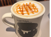 J.S. BURGERS CAFE ららぽーとEXPOCITY店: ゆきさんの2025年03月19日の1枚目の投稿写真