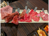 俺の焼肉 蒲田: ひだまりさんの2026年07月23日の1枚目の投稿写真