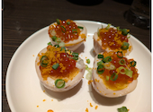 海鮮料理 鮨 魚丁天 蒲田店: ひだまりさんの2026年08月29日の1枚目の投稿写真