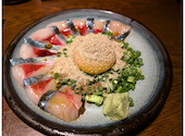 九州うまいもんと焼酎 芋蔵 蒲田西口店: ひだまりさんの2026年08月15日の2枚目の投稿写真