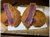 九州うまいもんと焼酎 芋蔵 蒲田西口店: ひだまりさんの2026年08月15日の3枚目の投稿写真