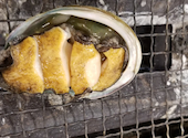 浜焼き海鮮居酒屋 大庄水産 京急蒲田あすとウィズ店: ひだまりさんの2025年03月24日の1枚目の投稿写真