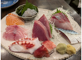 さかなや魚希: ひだまりさんの2026年08月10日の2枚目の投稿写真