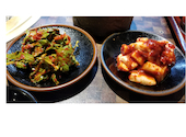 炭火焼肉食道園 蒲田西口店: ひだまりさんの2024年10月の1枚目の投稿写真