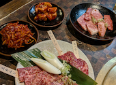 炭火焼肉食道園 蒲田西口店: ひだまりさんの2026年05月11日の1枚目の投稿写真