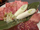 炭火焼肉食道園 蒲田西口店: ひだまりさんの2026年07月24日の2枚目の投稿写真