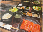 焼肉 陽山道 上野本店: みかさんの2026年08月01日の1枚目の投稿写真