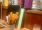 穏田一甫 神宮前: みかさんの2026年08月01日の1枚目の投稿写真
