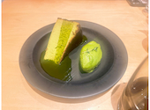 スズカフェ SUZU CAFE 銀座: みかさんの2026年06月02日の1枚目の投稿写真