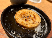 KICHIRI キチリ 新宿: みかさんの2026年07月01日の2枚目の投稿写真