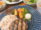 FLOWS GRILL｜BAR　東京ミッドタウン八重洲店: みかさんの2026年06月02日の1枚目の投稿写真