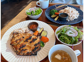 FLOWS GRILL｜BAR　東京ミッドタウン八重洲店: みかさんの2026年08月01日の1枚目の投稿写真