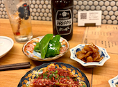 酒場 ひまり堂 恵比寿店: みかさんの2026年07月01日の1枚目の投稿写真