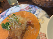 ワイン酒場 Bistro 2538 ビストロニコミヤ: みかさんの2026年08月01日の1枚目の投稿写真