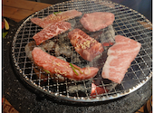 焼肉 國 若草の小屋: のんさんの2026年09月29日の1枚目の投稿写真