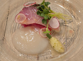 bistro guccho ビストロ グッチョ: あいさんの2025年11月18日の2枚目の投稿写真