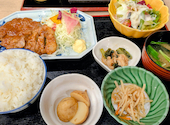 和乃食 ここから: けーしさんの2026年05月28日の1枚目の投稿写真