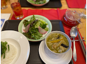 Cafe ENLARGE+SEデザイン: よねちゃんさんの2023年05月10日の1枚目の投稿写真