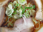 やお豊飯店: フォレスト555さんの2026年06月09日の1枚目の投稿写真