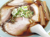 やお豊飯店の口コミ画像1
