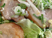やお豊飯店の口コミ画像1