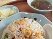 やお豊飯店の口コミ画像1