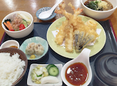 和食麺処 サガミ 豊田朝日店: フォレスト555さんの2026年08月26日の1枚目の投稿写真