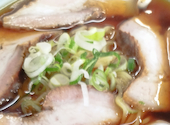 丸源ラーメン 豊田下市場店の口コミ画像1